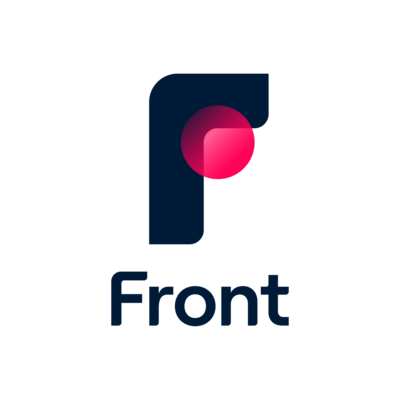 Front est une plateforme de gestion de communication qui permet aux équipes de centraliser et de collaborer sur leurs emails, messages, et autres canaux de communication. Contrairement aux boîtes de réception traditionnelles, Front permet à plusieurs utilisateurs de travailler ensemble sur des messages partagés, de suivre les conversations, d'attribuer des tâches, et de répondre de manière coordonnée. Cela améliore l'efficacité, évite les doublons, et permet une meilleure gestion des communications avec les clients, partenaires ou collègues. Front est particulièrement utile pour les équipes de support client, de ventes, et d'opérations, où la rapidité et la collaboration sont essentielles.