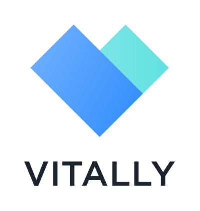 Vitally est une plateforme de gestion du Customer Success conçue pour aider les entreprises à maximiser la satisfaction et la rétention de leurs clients. Elle centralise les données clients en temps réel et permet aux équipes de suivre la santé des comptes, d'automatiser les interactions, et d'identifier les opportunités d'expansion. Vitally offre des outils d'analyse et de reporting qui permettent de mesurer la satisfaction, d'anticiper les risques de churn (désabonnement), et d'optimiser les relations clients à grande échelle. Il s'agit d'une solution particulièrement utile pour les équipes de Customer Success, qui veulent gérer efficacement les clients à fort potentiel tout en améliorant la fidélité et la croissance des comptes.