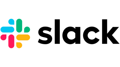 Slack est une plateforme de communication collaborative conçue pour faciliter les échanges au sein des équipes. Elle permet d'organiser les conversations en canaux thématiques, d'envoyer des messages directs, de partager des fichiers et d'intégrer de nombreux outils tiers (comme Google Drive, Trello, ou Zoom) pour centraliser le travail. Slack remplace les emails internes en offrant une communication en temps réel, améliorant ainsi la collaboration, la transparence et la productivité. Il est particulièrement utile pour les équipes, notamment à distance, en simplifiant la gestion des projets et en facilitant la coordination entre les membres.