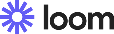Loom est un outil vidéo qui permet d'enregistrer et de partager rapidement des vidéos d'écran, accompagnées de commentaires audio et vidéo. Il est principalement utilisé pour créer des tutoriels, des démonstrations de produits, des présentations, ou encore des messages vidéo personnels. Loom permet de communiquer plus efficacement en remplaçant les emails longs ou les réunions par des vidéos explicatives, ce qui améliore la clarté et la collaboration, surtout à distance. C'est un outil particulièrement utile pour les équipes dispersées, les formateurs, ou toute personne souhaitant transmettre des informations de manière visuelle et engageante.