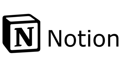 Notion est un outil tout-en-un de gestion de projet et de prise de notes, conçu pour aider les individus et les équipes à organiser leur travail de manière flexible et personnalisable. Il permet de créer et de structurer des bases de données, des to-do lists, des documents, des wikis, et des tableaux Kanban, tout en favorisant la collaboration en temps réel. Notion centralise toutes les informations et projets au même endroit, facilitant la planification, le suivi des tâches et la documentation. Son interface modulable en fait un outil puissant pour la gestion des connaissances, le suivi des projets, et la productivité personnelle ou en équipe.