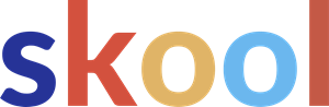 Skool est une plateforme en ligne conçue pour créer et gérer des communautés et des cours. Elle combine des fonctionnalités de forums de discussion, d’hébergement de contenu éducatif, et de gestion des membres, permettant aux créateurs de former des groupes autour de sujets spécifiques, de partager du contenu, et de faciliter l'apprentissage collaboratif. Skool est particulièrement utile pour les formateurs, coachs, et experts qui souhaitent offrir des cours en ligne tout en encourageant l'engagement communautaire. Les utilisateurs peuvent interagir, poser des questions et progresser ensemble, créant ainsi un environnement d'apprentissage interactif et stimulant.