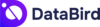 Logo de Datanird