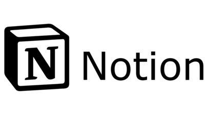 Notion est un outil tout-en-un de gestion de projet et de prise de notes, conçu pour aider les individus et les équipes à organiser leur travail de manière flexible et personnalisable. Il permet de créer et de structurer des bases de données, des to-do lists, des documents, des wikis, et des tableaux Kanban, tout en favorisant la collaboration en temps réel. Notion centralise toutes les informations et projets au même endroit, facilitant la planification, le suivi des tâches et la documentation. Son interface modulable en fait un outil puissant pour la gestion des connaissances, le suivi des projets, et la productivité personnelle ou en équipe.