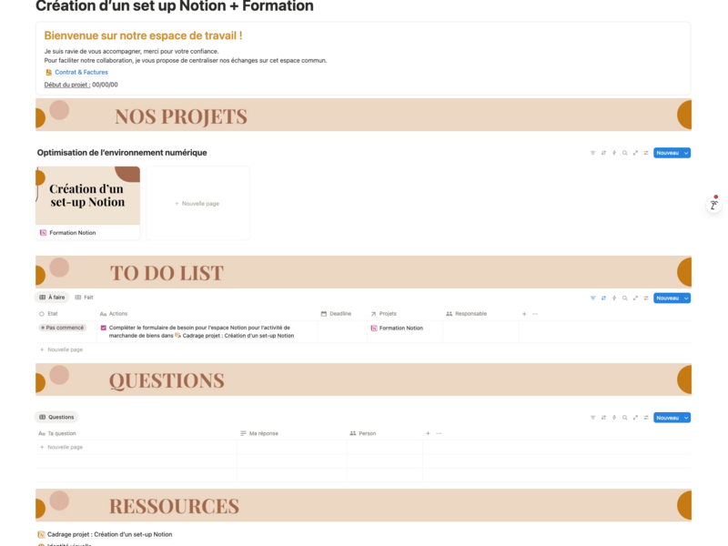 screencapture-notion-so-cr-ation-d-un-set-up-notion-formation-272f527b576a80f0a296f5b72e94d30a-2025-10-09-13_12_57