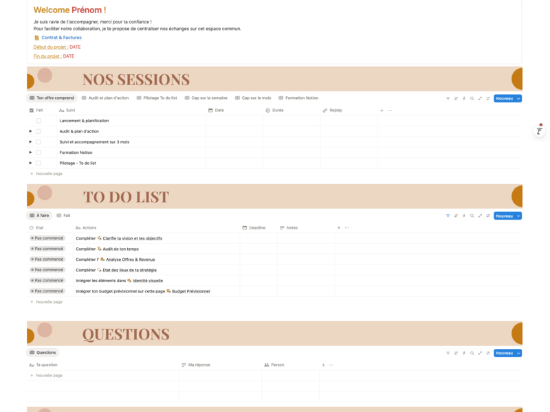 screencapture-notion-so-accompagnement-structurant-et-op-rationnel-211f527b576a802f8ecfc73179c246f4-2025-10-09-13_16_37