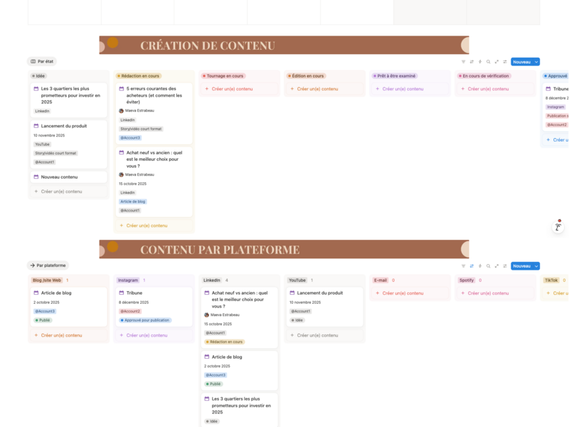 screencapture-notion-so-calendrier-ditorial-281f527b576a80dab213d4125a694e42-2025-10-09-13_25_59