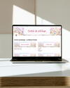 Formation Notion individuelle à Bordeaux — Maeva Estrabeau