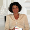 Maître Geneviève SROUSSI