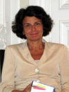 Maître Geneviève SROUSSI