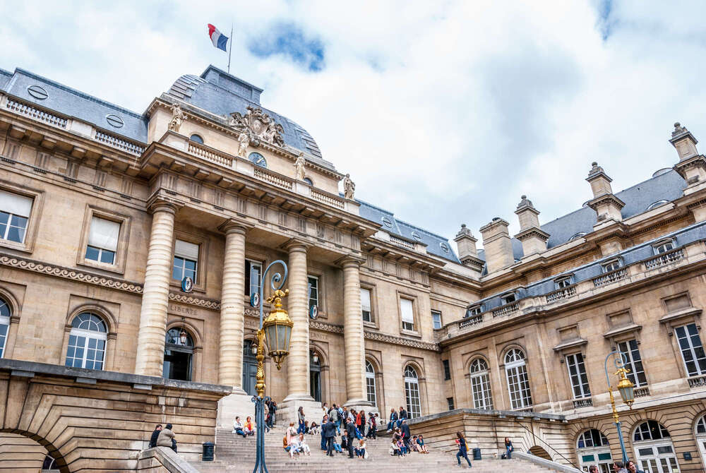 CORONAVIRUS : des solutions pour les entreprises !