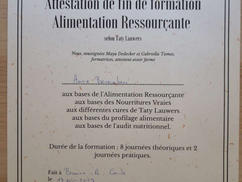 alimentation_ressour_ante_diplome_anne_bernabeu_2019