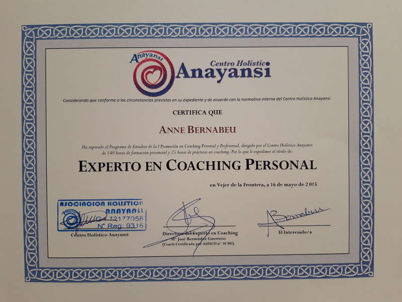 expert_en_coaching_personnel_anne_bernabeu_2015