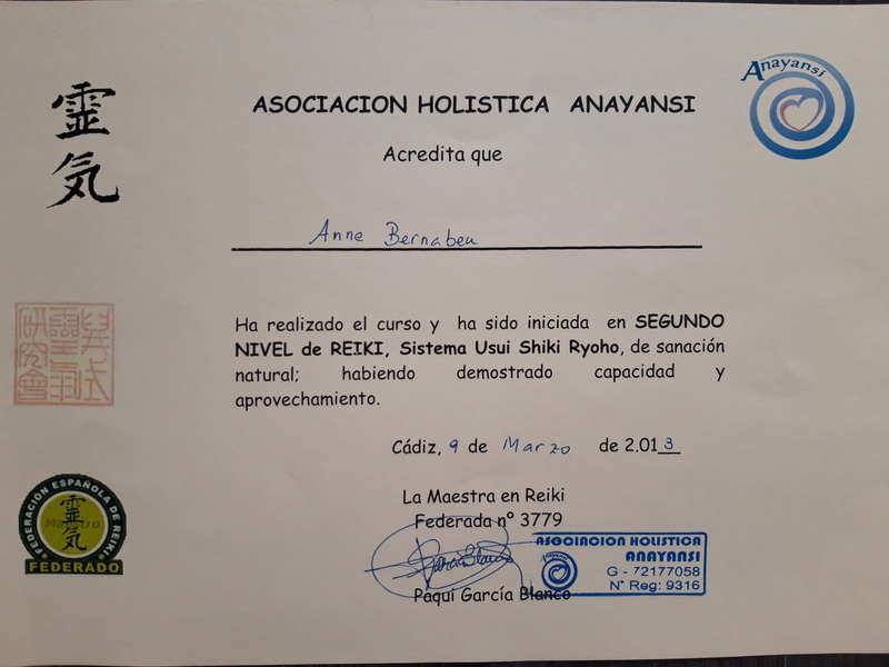 reiki_niveau2_anne_bernabeu_2013