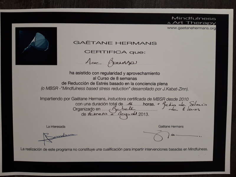 mindfulness_mbsr_anne_bernabeu_2013