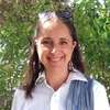 Anne BERNABEU, naturopathe à Marseille