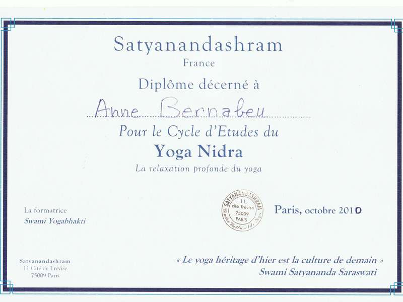 diplome_yoga_nidra201020190801-4035264-ncy37v