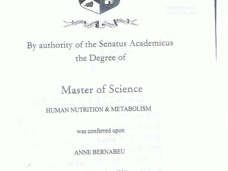 annebernabeu_master_nutrition20190801-4035264-16gxdc5