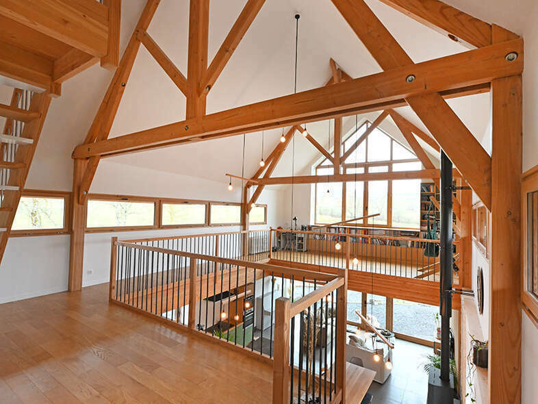 maison_megemont_a_olby-jc_bernot-gaillard-jda_684520240108-3216266-1qp3w8p