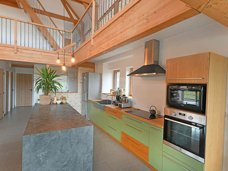 maison_megemont_a_olby-jc_bernot-gaillard-jda_685820240108-3222696-5yuxhe