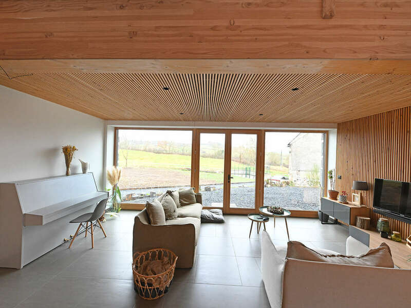 maison_megemont_a_olby-jc_bernot-gaillard-jda_685320240108-3216266-1idon2n