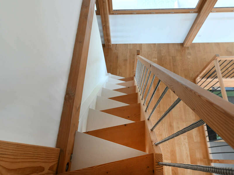 maison_megemont_a_olby-jc_bernot-gaillard-jda_682020240108-3222696-837f42