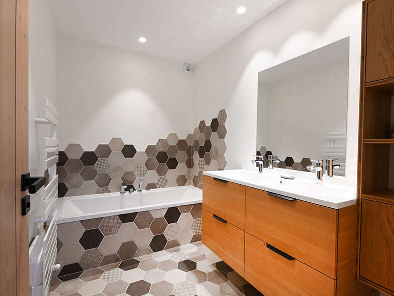 maison_megemont_a_olby-jc_bernot-gaillard-jda_681320240108-3216266-5j8lk0