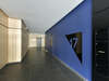 Habillage mural