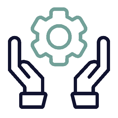 Wired outline 1029 service