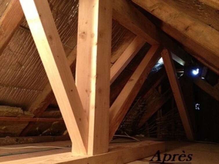 charpentiercharpentemeroux90belforthautesaone70traitementdecharpenteremplacement