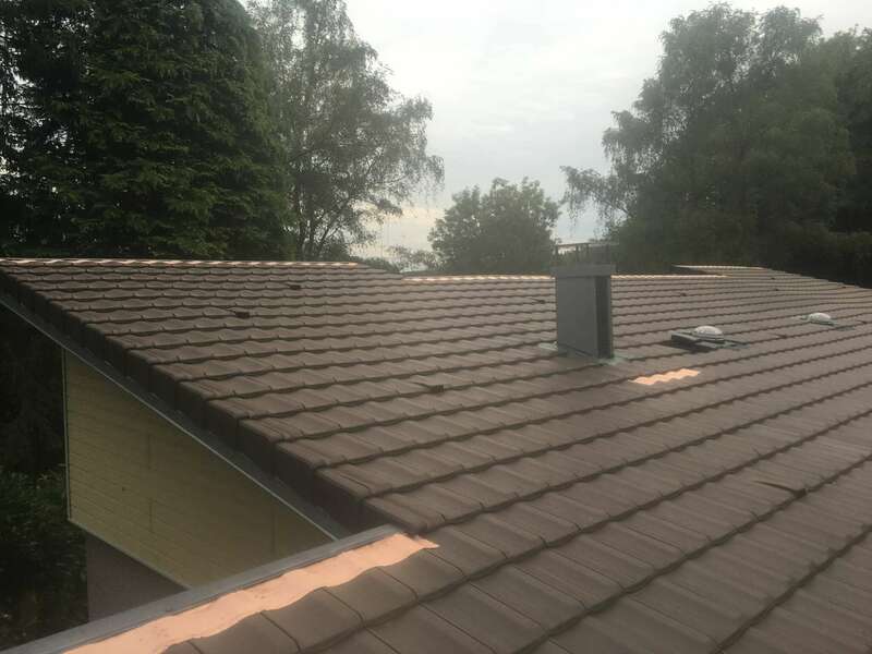 bandeantimoussepuitdelumierezingueriecouverturecouvreur68alsace25doubshautesaone70belfort90masevauxtoiture