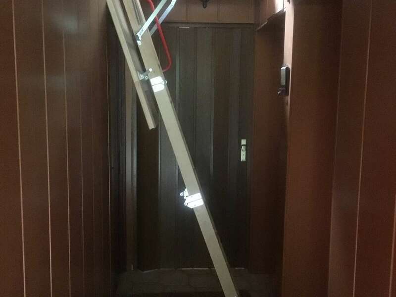 escalierescamotablehautesaone70lurebelfort90alsace68