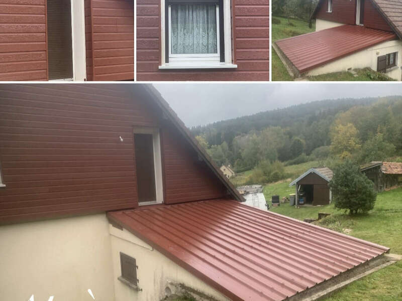 de7de114-b5f7-4896-b21d-775be7183d8b