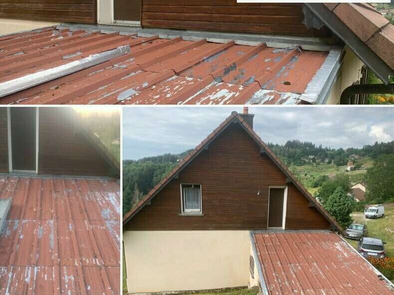 a7dff6a7-350b-411b-a653-20120c629369