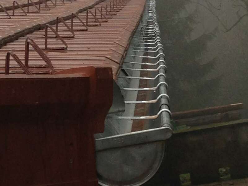 zingueriegouttierecheneauzinccouverture_couvreur70belfahylurebelfort90vosges88alsace68