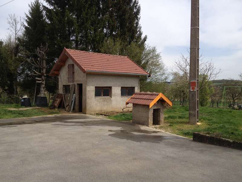 img_763520190617-2759150-1yz7c7a