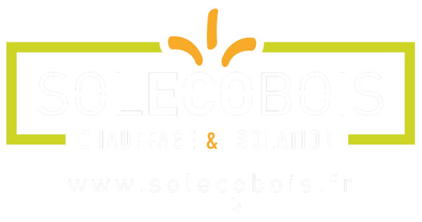 Logo SARL SOLECOBOIS Logo SARL SOLECOBOIS