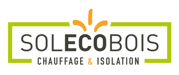 Logo SARL SOLECOBOIS Logo SARL SOLECOBOIS