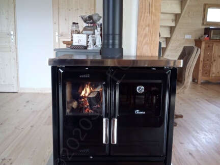 lacunza_-cuisini_re_bois20260528-466253-2xsj4z