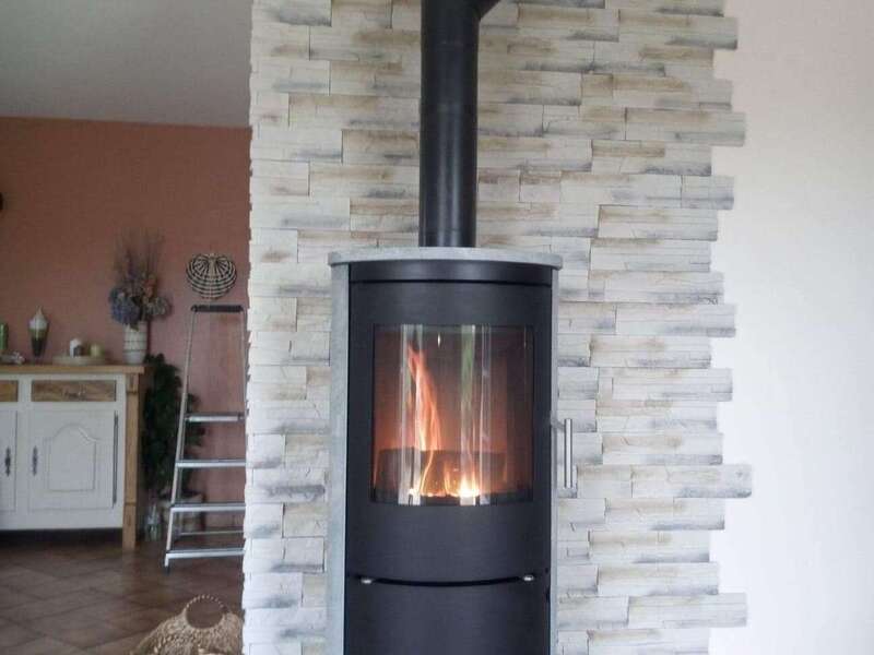 moutard_-_photos_install20260528-2281490-b74sl620260528-2281490-4oyxu4