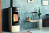 nos marques
