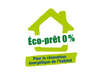 Maison écologique économie énergie financement éco prêt zéro taux