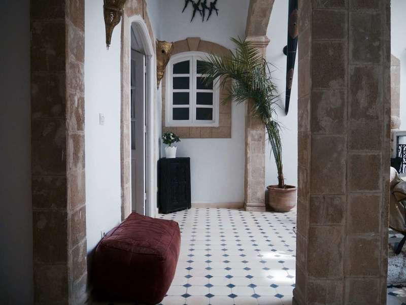 imagea702_72villa_fadati