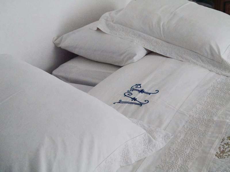 imagea702_69villa_fadati