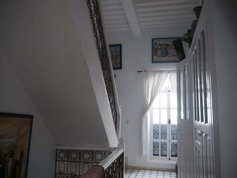 imagea702_71villa_fadati