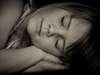 enfant sophrologie trouble du sommeil