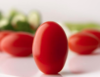 tomate gestion du poids sophrologie