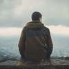 Depression
