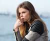 sophrologie-stress-emotions-paris-17