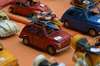 sophrologie stress permis de conduire
